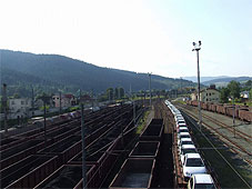 min 314 3.jpg min 314 3.jpg